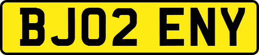 BJ02ENY