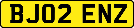 BJ02ENZ