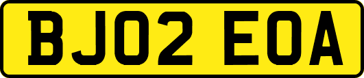 BJ02EOA