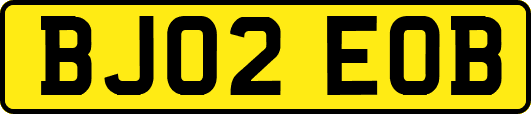 BJ02EOB