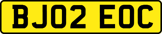 BJ02EOC