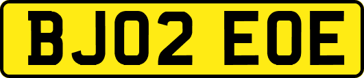 BJ02EOE