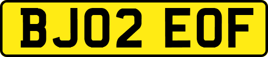 BJ02EOF