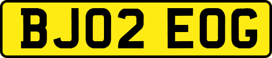BJ02EOG