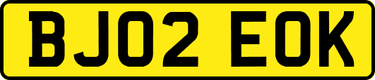 BJ02EOK