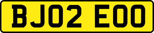 BJ02EOO