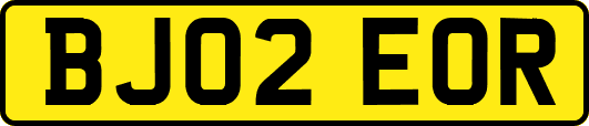 BJ02EOR