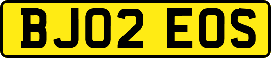 BJ02EOS