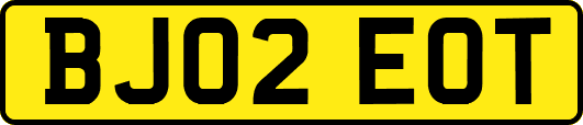 BJ02EOT
