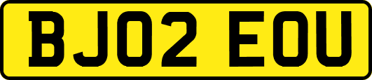 BJ02EOU
