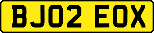 BJ02EOX