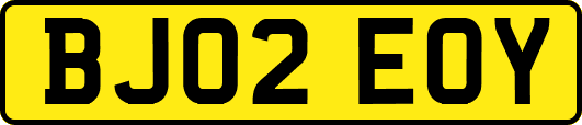 BJ02EOY