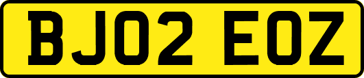 BJ02EOZ