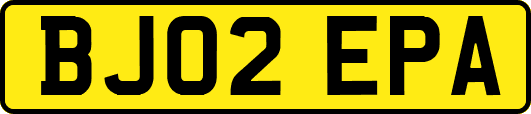 BJ02EPA