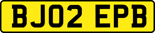 BJ02EPB