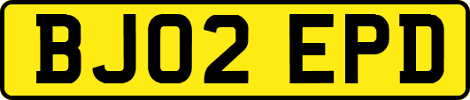 BJ02EPD