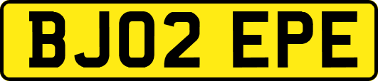BJ02EPE