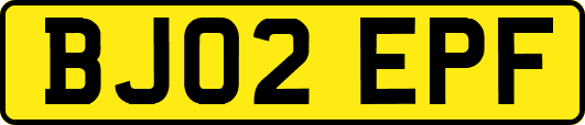 BJ02EPF