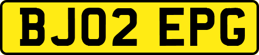 BJ02EPG