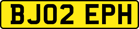 BJ02EPH