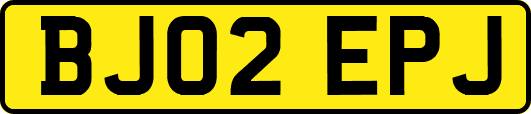 BJ02EPJ