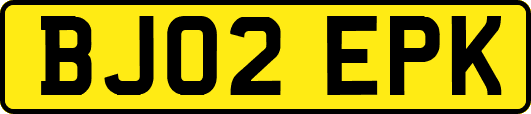 BJ02EPK