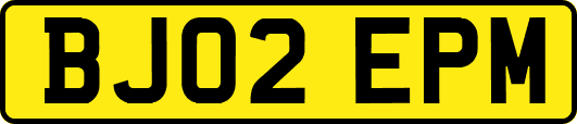 BJ02EPM