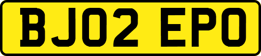 BJ02EPO