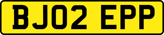 BJ02EPP