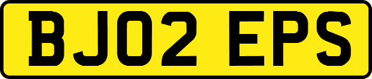 BJ02EPS
