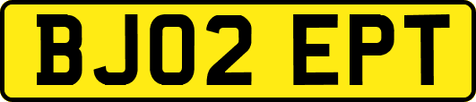 BJ02EPT
