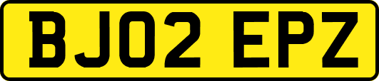 BJ02EPZ