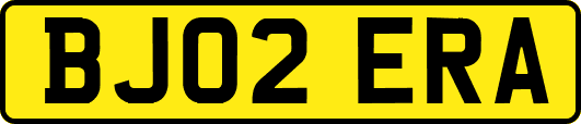 BJ02ERA