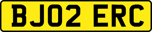 BJ02ERC