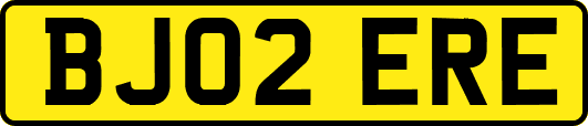 BJ02ERE