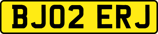 BJ02ERJ