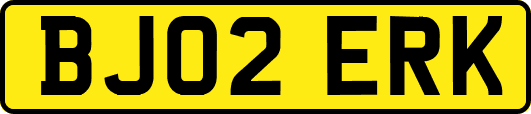 BJ02ERK