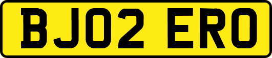 BJ02ERO
