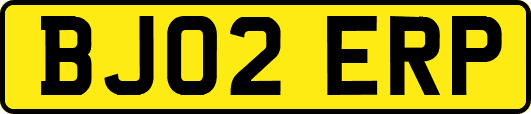 BJ02ERP
