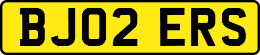 BJ02ERS