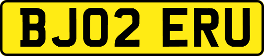 BJ02ERU