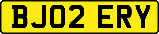 BJ02ERY