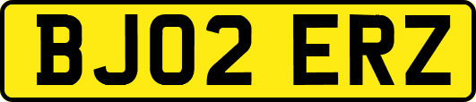 BJ02ERZ