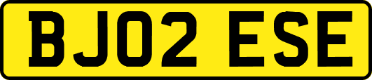 BJ02ESE