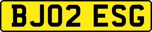 BJ02ESG