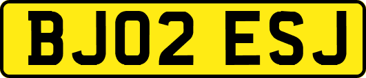 BJ02ESJ