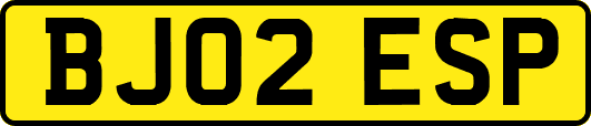 BJ02ESP