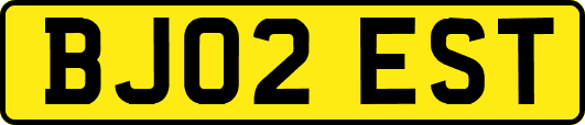 BJ02EST