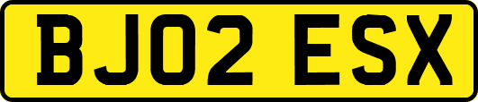 BJ02ESX