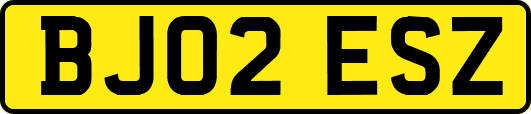 BJ02ESZ